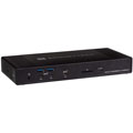 Photos Echo 21 Thunderbolt 5 SuperDock