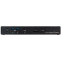 Echo 21 Thunderbolt 5 SuperDock