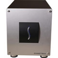 Photos eGPU Thunderbolt 5 Breakaway Box 850 T5