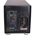 eGPU Thunderbolt 5 Breakaway Box 850 T5