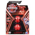 Photos Bakugan (1 modèle aléatoire)