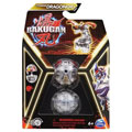 Bakugan (1 modèle aléatoire)