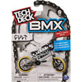 Photos Tech Deck BMX (1 modèle aléatoire)