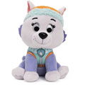 Pat'patrouille Gund - Peluche 15 Cm