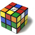 RUBIK'S CUBE 3 X 3