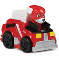 La Pat'Patrouille Le Film 2 - Racer Pup Squad