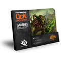 QcK WOW Goblin Edition