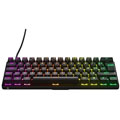 Photos Apex Pro Mini - Noir