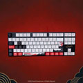 Photos Clavier Filaire Assassin’s Creed Shadows / FR