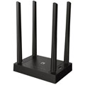 Photos AC1200 Wireless Dual Band Router