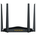 AX1500 Wireless Dual Band Gigabit Router