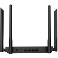 AC1200 Wireless Dual Band Router