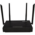 Photos AX1800 Dual Band Gigabit Wi-Fi 6 Router