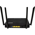 AX1800 Dual Band Gigabit Wi-Fi 6 Router