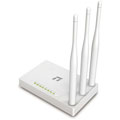 Photos 300Mbps Wireless N Router