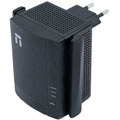 AC1200 Dual Band Mini WiFi Router