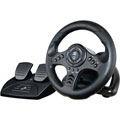 Photos Superdrive Racing Wheel SV450