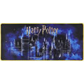 Photos Tapis de souris XXL Harry Potter
