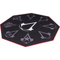 Photos Tapis de sol gamer Assassin s Creed