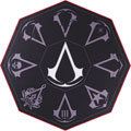 Tapis de sol gamer Assassin s Creed