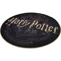 Photos Tapis de sol gamer Harry Potter