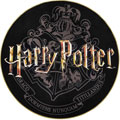 Tapis de sol gamer Harry Potter