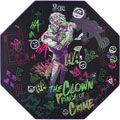Photos Tapis de sol gamer Le Joker