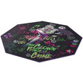 Tapis de sol gamer Le Joker
