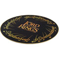 Photos Tapis de sol gamer Le Seigneur des Anneaux
