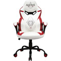 Photos Chaise gaming Junior Assassin s Creed