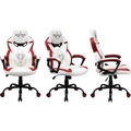 Chaise gaming Junior Assassin s Creed