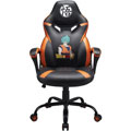 Photos Chaise gaming Junior Dragon Ball Super