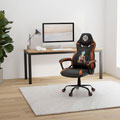 Chaise gaming Junior Dragon Ball Super