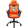 Chaise gaming Junior DBZ Super Sayian