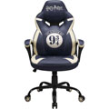 Photos Chaise gaming Junior Harry Potter Platform 9¾