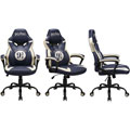 Chaise gaming Junior Harry Potter Platform 9¾