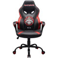 Photos Chaise gaming Junior Iron Maiden Senjutsu
