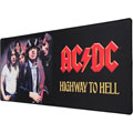 Photos Tapis de souris XXL AC/DC