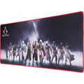 Photos Tapis de souris XXL Assassin s Creed