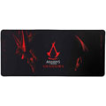 Tapis de souris XXL Assassin's Creed Shadows
