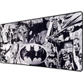 Photos Tapis de souris XXL Batman