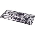 Tapis de souris XXL Batman