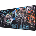 Photos Tapis de souris XXL Batman Story