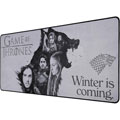 Photos Tapis de souris XXL Game of Thrones