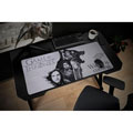 Tapis de souris XXL Game of Thrones