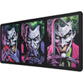 Photos Tapis de souris XXL Le Joker