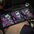 Tapis de souris XXL Le Joker