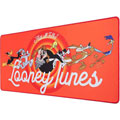 Photos Tapis de souris XXL Looney Tunes