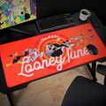 Tapis de souris XXL Looney Tunes
