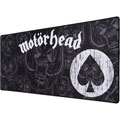 Photos Tapis de souris XXL Motörhead